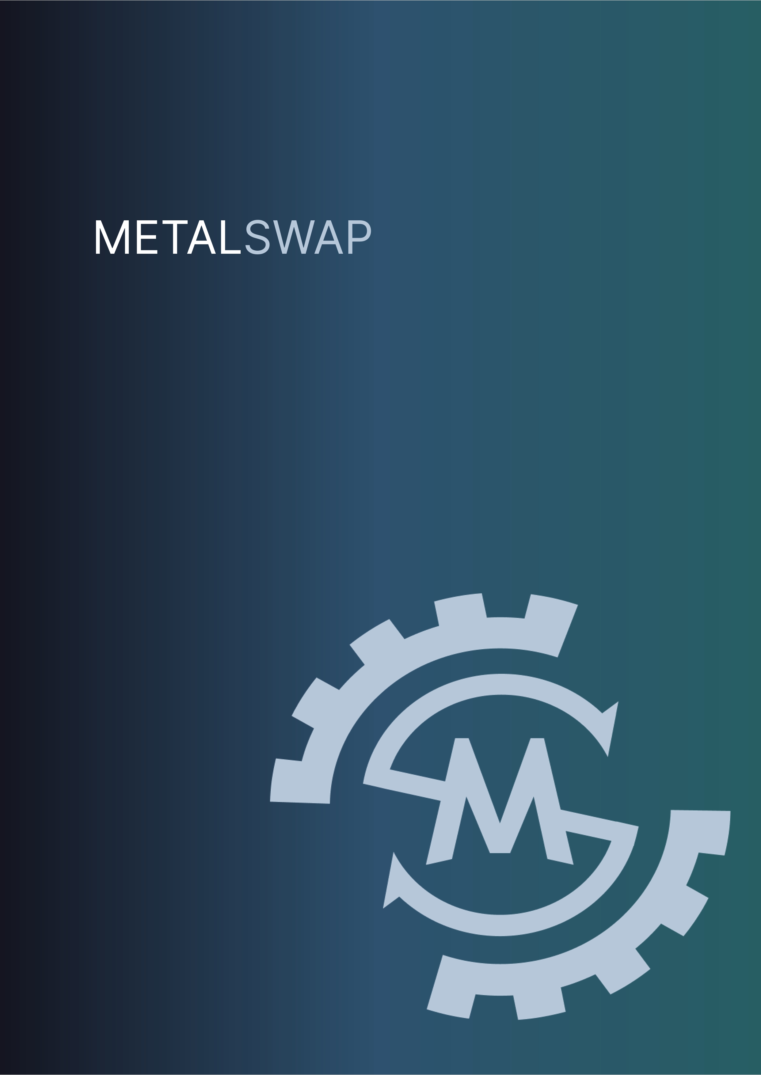 metalswap metalswap img